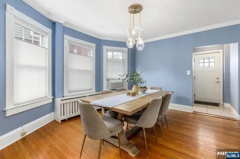 36 Hasbrouck Place Rutherford NJ 07070