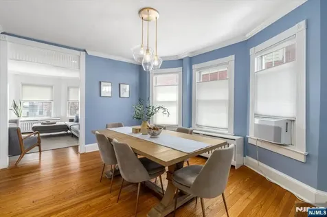 36 Hasbrouck Place Rutherford NJ 07070