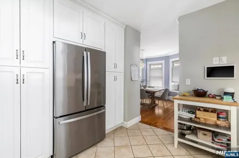 36 Hasbrouck Place Rutherford NJ 07070