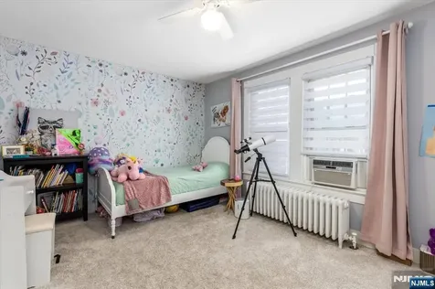 36 Hasbrouck Place Rutherford NJ 07070