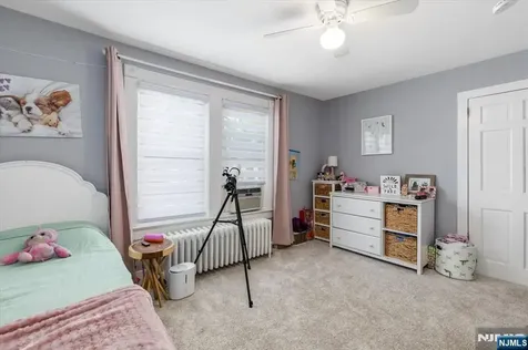 36 Hasbrouck Place Rutherford NJ 07070