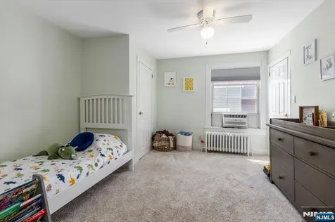 36 Hasbrouck Place Rutherford NJ 07070
