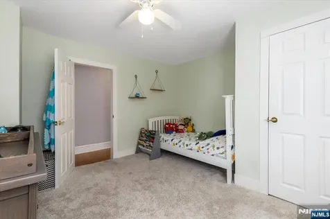 36 Hasbrouck Place Rutherford NJ 07070