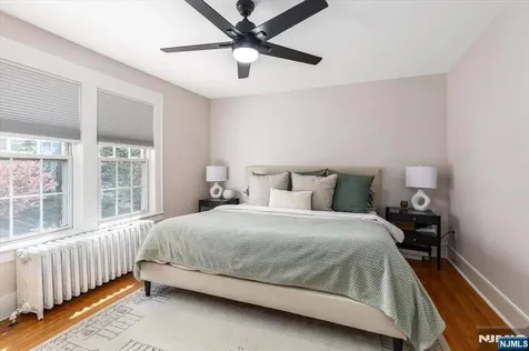 36 Hasbrouck Place Rutherford NJ 07070