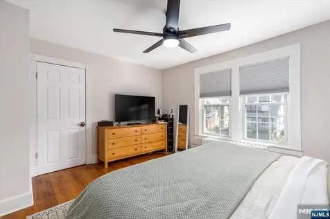 36 Hasbrouck Place Rutherford NJ 07070