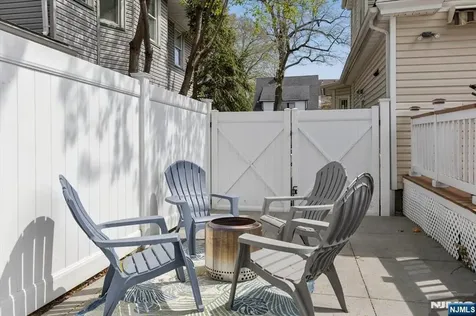 36 Hasbrouck Place Rutherford NJ 07070
