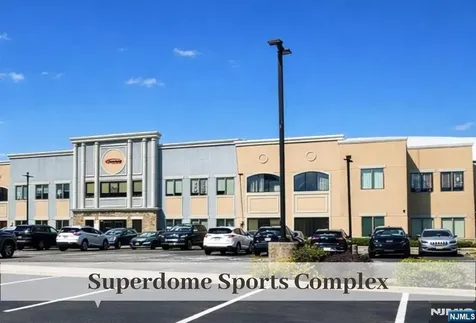 29 Lindbergh Parkway Waldwick NJ 07463