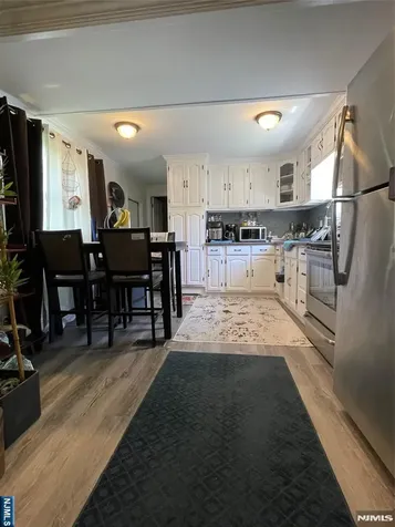 28 Finns Drive Wayne NJ 07470