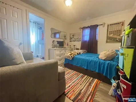 28 Finns Drive Wayne NJ 07470
