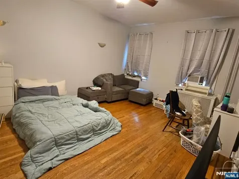 303 Hamilton Place Hackensack NJ 07601