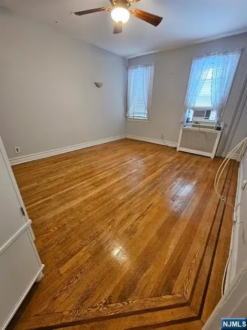 303 Hamilton Place Hackensack NJ 07601
