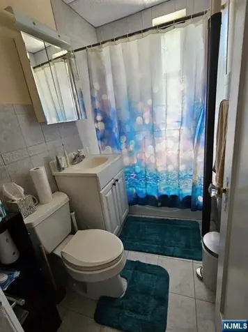 303 Hamilton Place Hackensack NJ 07601