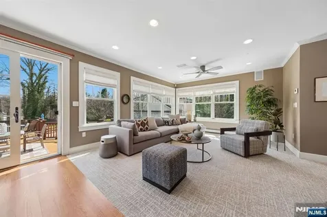 108 Maplewood Avenue Maplewood NJ 07040