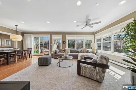 108 Maplewood Avenue Maplewood NJ 07040