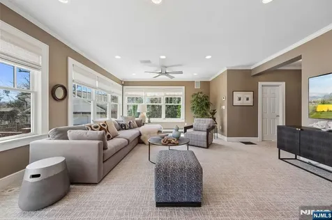 108 Maplewood Avenue Maplewood NJ 07040