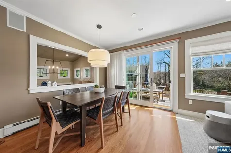 108 Maplewood Avenue Maplewood NJ 07040
