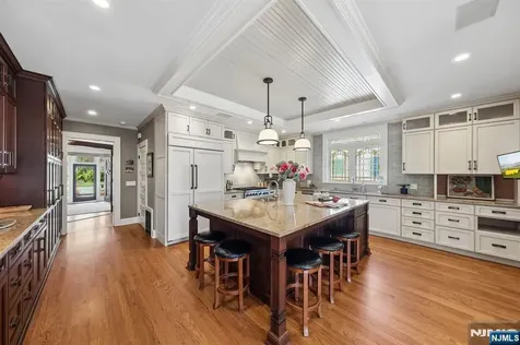 108 Maplewood Avenue Maplewood NJ 07040
