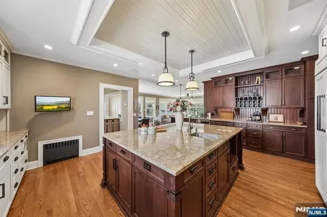 108 Maplewood Avenue Maplewood NJ 07040