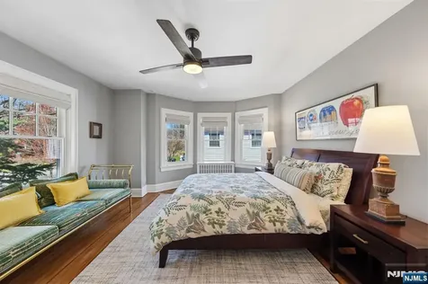 108 Maplewood Avenue Maplewood NJ 07040