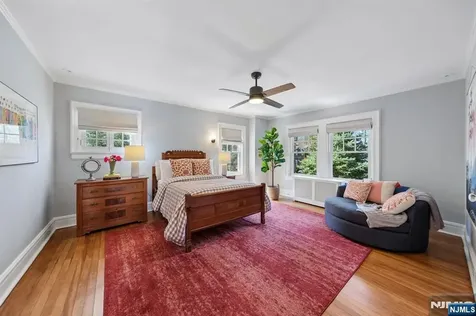 108 Maplewood Avenue Maplewood NJ 07040