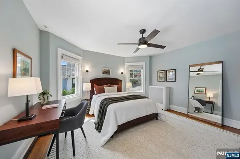 108 Maplewood Avenue Maplewood NJ 07040