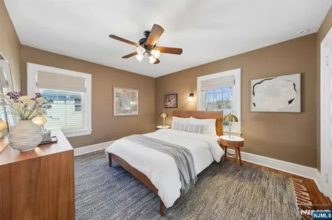 108 Maplewood Avenue Maplewood NJ 07040
