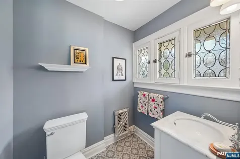 108 Maplewood Avenue Maplewood NJ 07040