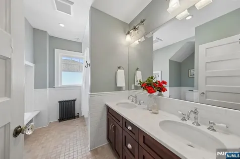 108 Maplewood Avenue Maplewood NJ 07040