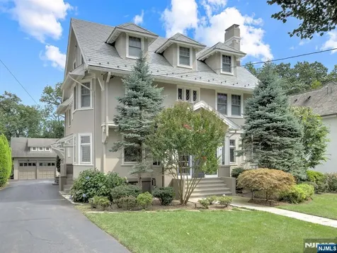 108 Maplewood Avenue Maplewood NJ 07040