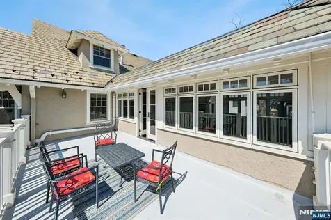 108 Maplewood Avenue Maplewood NJ 07040