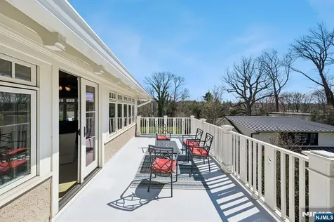 108 Maplewood Avenue Maplewood NJ 07040
