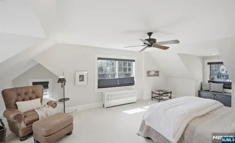 108 Maplewood Avenue Maplewood NJ 07040