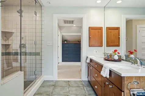 108 Maplewood Avenue Maplewood NJ 07040