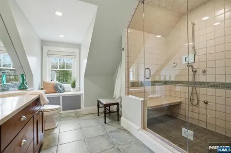 108 Maplewood Avenue Maplewood NJ 07040