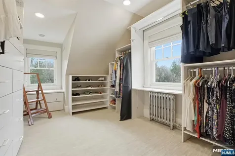 108 Maplewood Avenue Maplewood NJ 07040