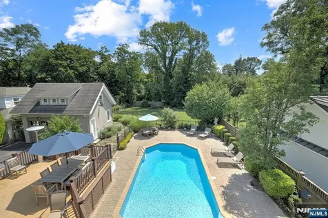 108 Maplewood Avenue Maplewood NJ 07040
