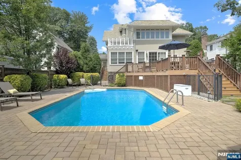 108 Maplewood Avenue Maplewood NJ 07040