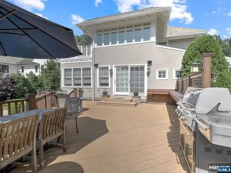108 Maplewood Avenue Maplewood NJ 07040