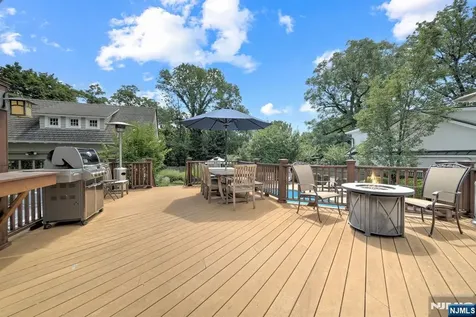 108 Maplewood Avenue Maplewood NJ 07040