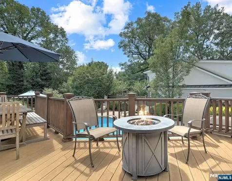 108 Maplewood Avenue Maplewood NJ 07040