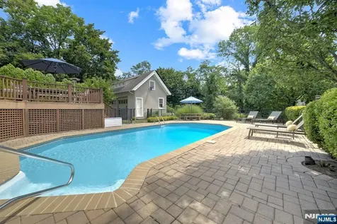 108 Maplewood Avenue Maplewood NJ 07040