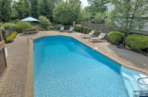 108 Maplewood Avenue Maplewood NJ 07040