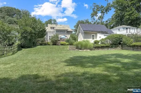 108 Maplewood Avenue Maplewood NJ 07040
