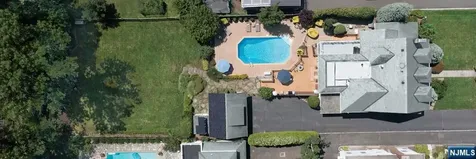 108 Maplewood Avenue Maplewood NJ 07040