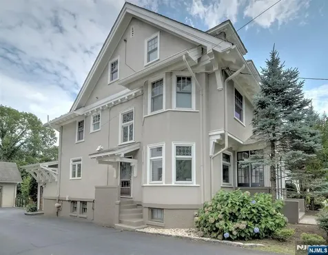 108 Maplewood Avenue Maplewood NJ 07040