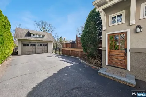 108 Maplewood Avenue Maplewood NJ 07040