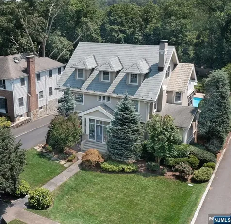 108 Maplewood Avenue Maplewood NJ 07040