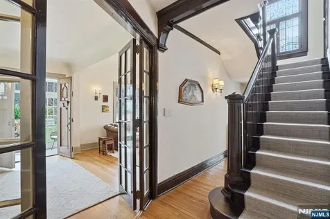 108 Maplewood Avenue Maplewood NJ 07040