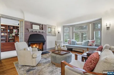 108 Maplewood Avenue Maplewood NJ 07040