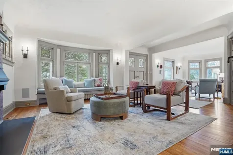 108 Maplewood Avenue Maplewood NJ 07040